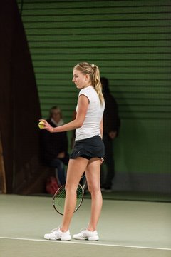 Bild 156 - 2012